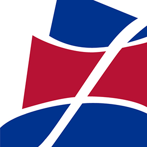 LCG Logo